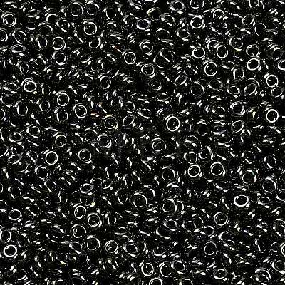 TOHO 8/0 Demi Round Beads Y-SEED-DR08-0089-1