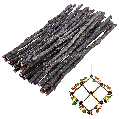 Wood Branch Sticks WOOD-CP0001-24-1