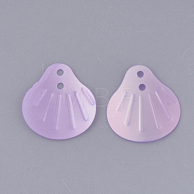 Ornament Accessories PVC-T005-065D-1