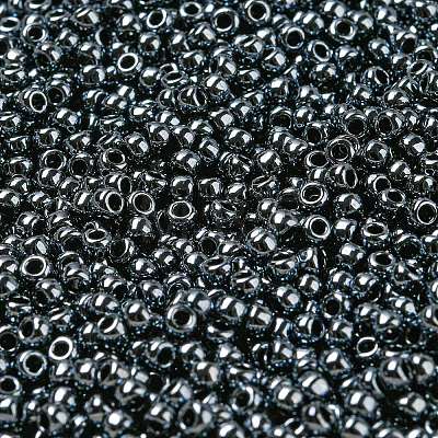 TOHO 8/0 Round Beads SEED-XTR08-0081-1