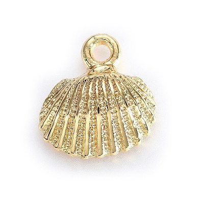 Tibetan Style Alloy Pendants LS-X-TIBEP-A040-004G-NR-1