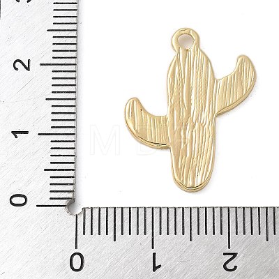 Alloy Enamel Pendants ENAM-A009-06G-03-1