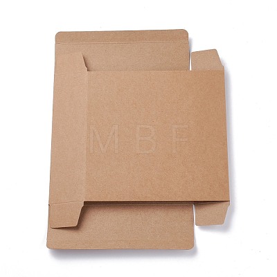 Cardboard Boxes CON-XCP0001-14-1