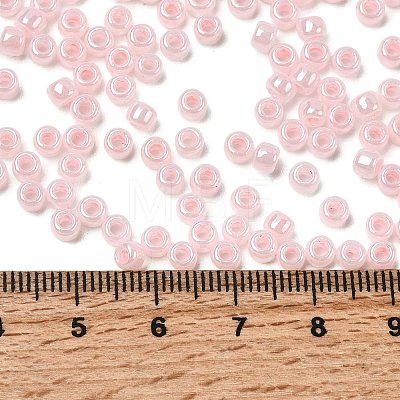TOHO 6/0 Round Beads SEED-XTR06-0145-1
