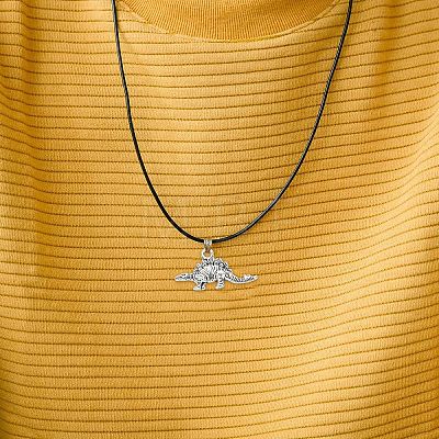 60Pcs 6 Styles Tibetan Style Alloy Pendants FIND-YW0011-71-1