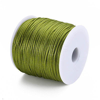 Nylon Thread NWIR-Q010A-214A-1