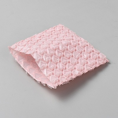 Film Package Bags X1-ABAG-TAC0001-19F-1