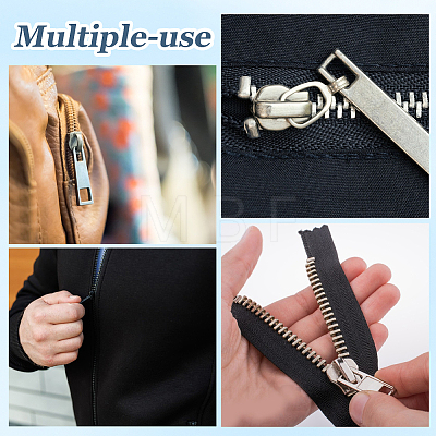 Clothing Accessories KK-CY0001-17D-1