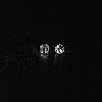 MGB Matsuno Glass Beads X-SEED-R017A-57RR-1