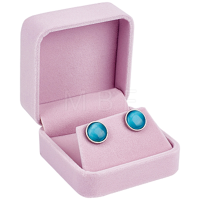 Velvet Boxes CON-CL0001-26-1