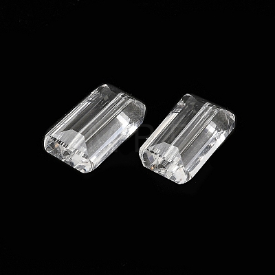 K9 Glass SWAR-F081-8x14mm-01-1
