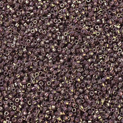 MIYUKI Delica Beads SEED-J020-DB1010-1