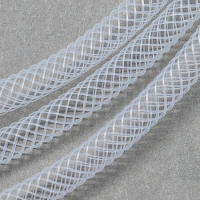 Plastic Net Thread Cord PNT-Q003-4mm-03-1