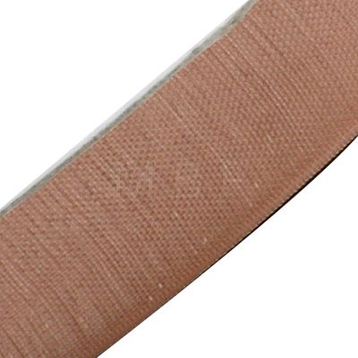 Polyester Organza Ribbon ORIB-L001-03-161-1