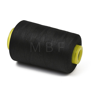 Polyester Machine Embroidery Threads FB-CBA3CB0-01G-1