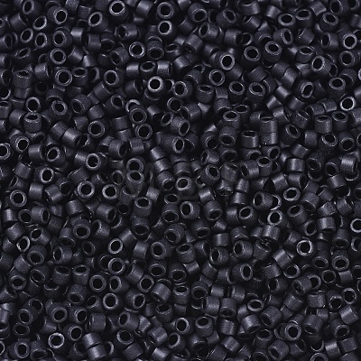 MIYUKI Delica Beads SEED-X0054-DB0310-1