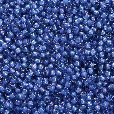 TOHO 11/0 Round Beads SEED-XTR11-0934-1