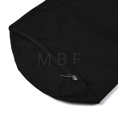 Oxford Colth Storage Bags with Handle for Folding Chairs ABAG-XCP0001-15A-1
