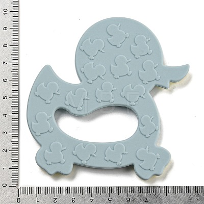 Silicone Focal Beads SIL-P008-C06-1