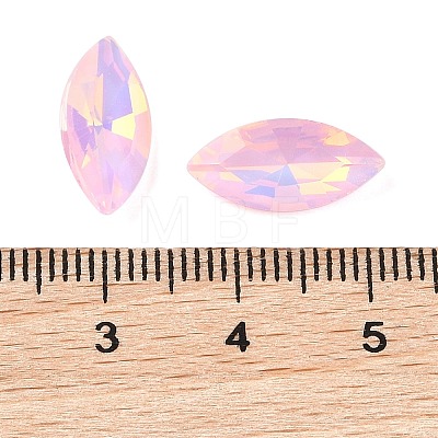 Glass Cabochons GLAA-N0028-09A-1