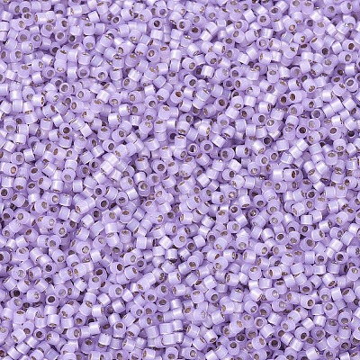 MIYUKI Delica Beads SEED-MY11-DB0629-1
