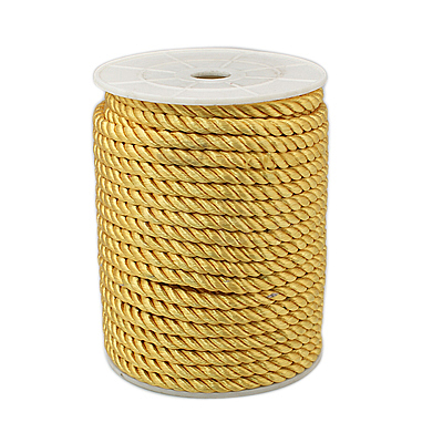 Twisted Nylon Thread NWIR-A001-10-1