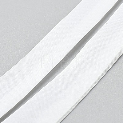 Fibre Ribbon OCOR-WH0082-392B-1