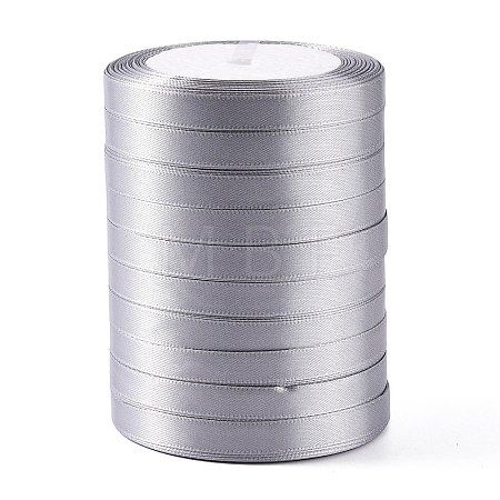 Single Face Satin Ribbon RC10mmY-0003-1