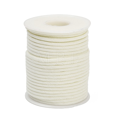 Nylon Braided Cord NWIR-C004-04A-13-1