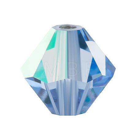 Preciosa® Crystal Beads X-PRC-BA5-30020-200-1
