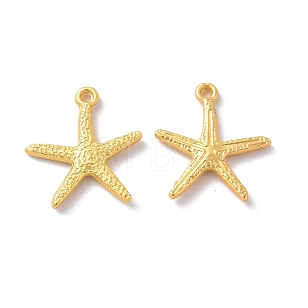 Rack Plating Alloy Pendants FIND-I036-45MG-1