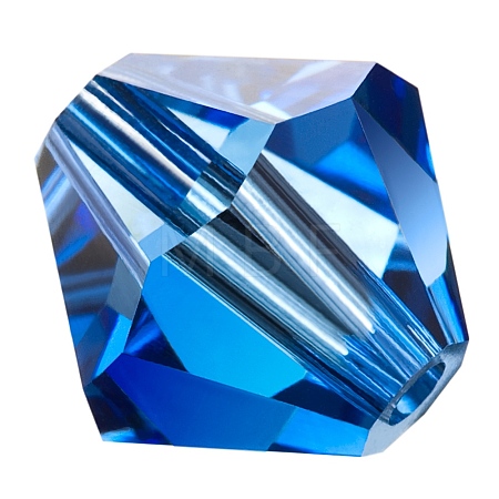 Preciosa® Crystal Beads X-PRC-BA5-30050-1
