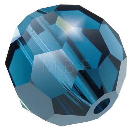 Preciosa® Crystal Beads X-PRC-BB5-30340-1