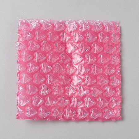 Film Package Bags X2-ABAG-TAC0001-19D-1