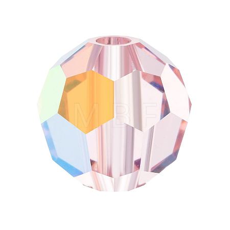 Preciosa® Crystal Beads X-PRC-BB6-70120-200-1