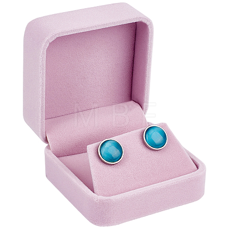 Velvet Boxes CON-CL0001-26-1