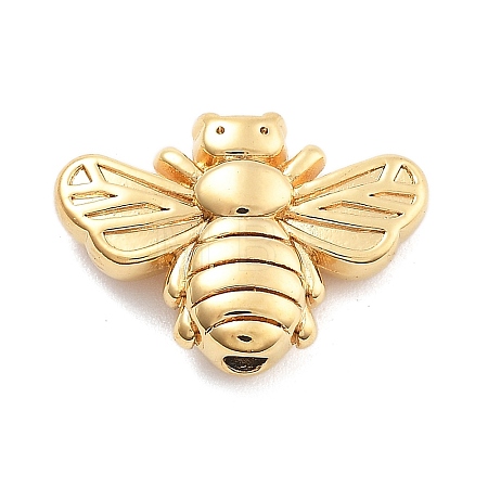 304 Stainless Steel Beads STAS-R155-039G-1