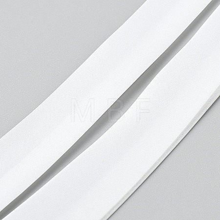 Fibre Ribbon OCOR-WH0082-392B-1
