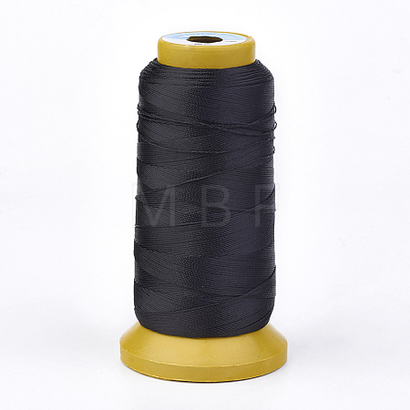 Polyester Thread NWIR-K023-0.5mm-14-1