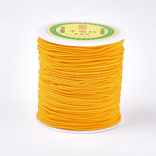 Nylon Thread NWIR-S007-26-1