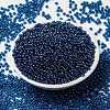 MIYUKI Round Rocailles Beads SEED-X0055-RR2273-2