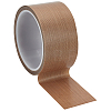 10M Teflon PTFE Heat-resistant Cloth Tape AJEW-WH0314-482D-1