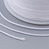 Braided Nylon Cord NWIR-K013-A11-4