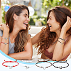 DIY Bracelets Making Kit DIY-PH0035-80-5