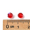 Preciosa® Crystal Beads X-PRC-BB5-90070-200-5