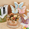 Paper Gift Boxes DIY-WH0699-44A-4