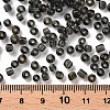 Glass Seed Beads X2-SEED-A004-4mm-12-3