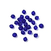 Preciosa® Crystal Beads X-PRC-BA3-30240-840-4