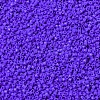MIYUKI Delica Beads SEED-X0054-DB1138-3