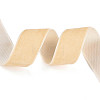 Velvet Ribbon SRIB-TAC0004-02C-02-1